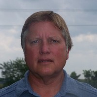 Woltcom, Inc. Employee Dave Remour's profile photo