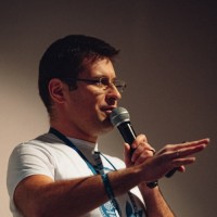 CBRE Poland Employee Rafał Małanij's profile photo