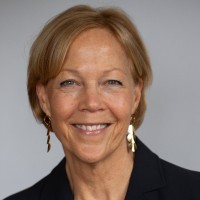 Bonnie Southcott Email & Phone Number