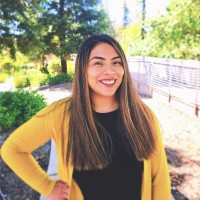 San Joaquin Delta College Employee Sandra Mulder's profile photo