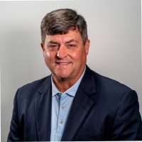 Motion Employee Chad Schwender's profile photo