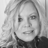 Susan Strang