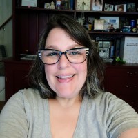 MultiVu Employee Alyson Heller's profile photo