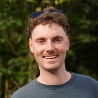 Quarterzip Employee Tom Lynch's profile photo