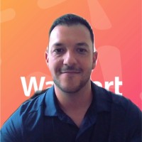 Israel Arturo Vazquez Quezada Email