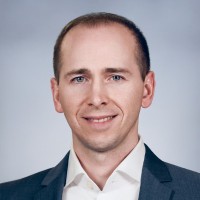 Mikhail Kosilov Email