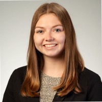 Erin Sundstrom Email