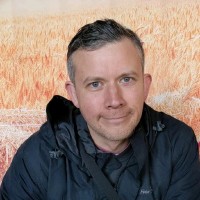 Sam Robson Email & Phone Number