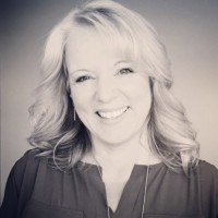 AlayaCare Employee Jo-Anne Stone's profile photo