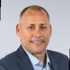NewGen Emergency Medicine Employee Greg Tillery's profile photo
