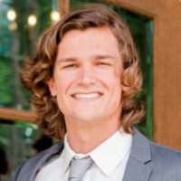 Matt Arnold Email & Phone Number