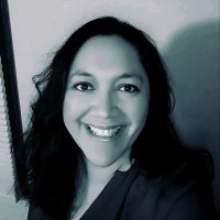 Rachel Upton Email & Phone Number