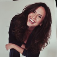 PTTOW! Employee Giselle Fischman's profile photo