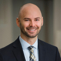 Kevin Schmidt Email & Phone Number