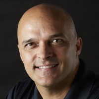 Gary Werner Email & Phone Number
