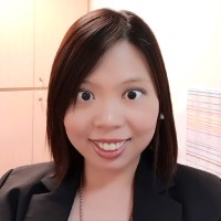 Celeste Ang Email