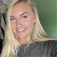 The Holston Group, Inc. Employee Katie Barth's profile photo