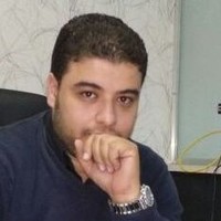 Digital Future Employee Hassan Abuzeid's profile photo
