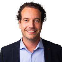 Michiel Brouwer Email