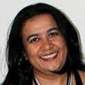 Christine Martins de Matos Email & Phone Number
