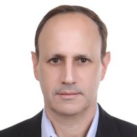 David Katz Email & Phone Number