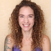 Jessica Gomez Email & Phone Number