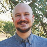 7thonline Employee Cory Hinkle's profile photo