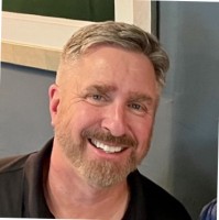 Tom Schaffner Email & Phone Number