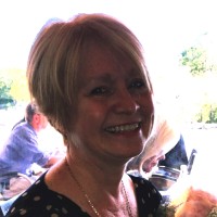Fiona Morrison Email & Phone Number