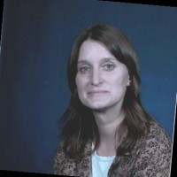 Computable Publishing LLC Employee Joanne Dehnbostel's profile photo