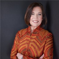 Eileen Murray Email & Phone Number