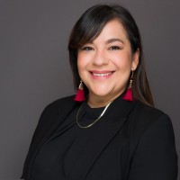 Elizabeth Ruiz Email