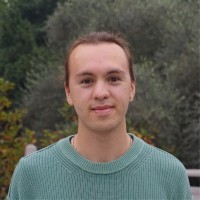 Paolo Sait Email