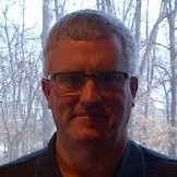 The Maschhoffs Employee Bob Jorgenson's profile photo