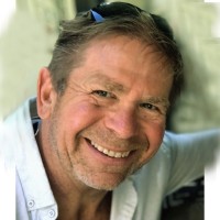 OnCalm Employee Evan Jones's profile photo