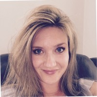 BRADFORD CHRISTIAN ACADEMY Employee Sarah Bowen's profile photo