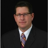 Kevin Howard Email & Phone Number
