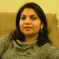 Renu Kanakamma Email & Phone Number