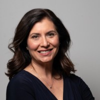 Connie Inguanti Email & Phone Number