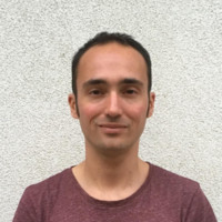 Timot Mechler Email & Phone Number