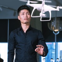 Wearable Devices Ltd Employee Tom Y's profile photo