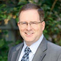 Cambridge Financial Services Employee Eric Pyles's profile photo