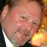 Robert Hagan Email