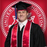 CED Denver Employee Jacob Hortch's profile photo