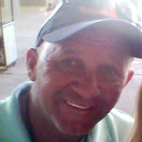 DYNAGRID CONSTRUCTION GROUP, L.L.C. Employee Darren Sims's profile photo