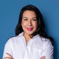 TaleSplash Employee Mayra Peña's profile photo