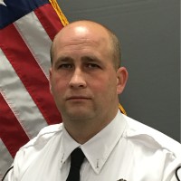 Andrew Green Email & Phone Number