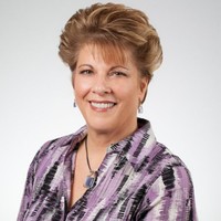 Tribridge Employee Bonnie Marcum's profile photo