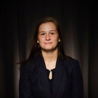 Amy Delduco Email & Phone Number