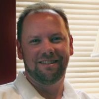 Rick Millard Email & Phone Number
